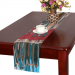 Thickiy Ronior Table Runner 14"x 72"