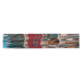 Thickiy Ronior Table Runner 14"x 72"