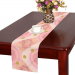 Thickiy Ronior Table Runner  16"x 72"