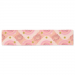 Thickiy Ronior Table Runner  16"x 72"