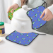 Pot Holder (2pcs)