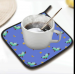 Pot Holder (2pcs)