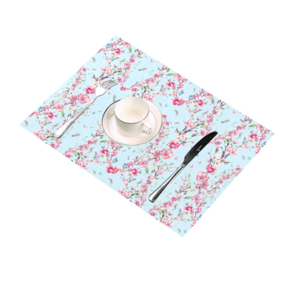 Placemats 14" x 19" (Set of 2)