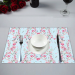 Placemats 14" x 19" (Set of 2)