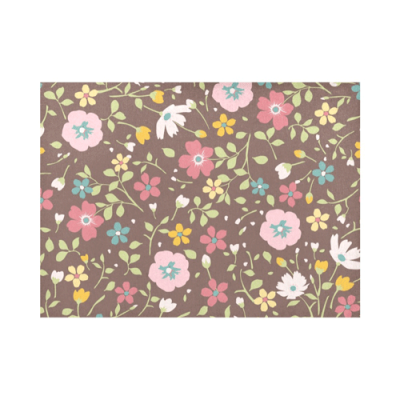 Placemats 14" x 19" (Set of 6)