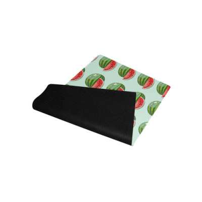 Rectangle Mousepad 23.6"x16"