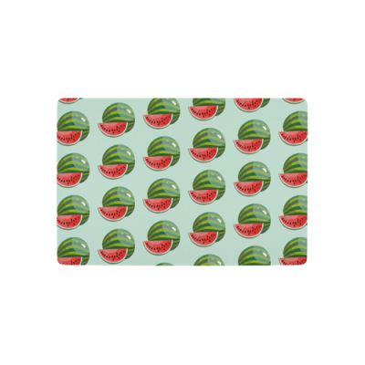 Rectangle Mousepad 23.6"x16"