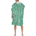 Beach Changing Robe (Medium Size)