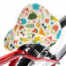 Waterproof Bicycle Seat Cover