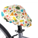 Waterproof Bicycle Seat Cover