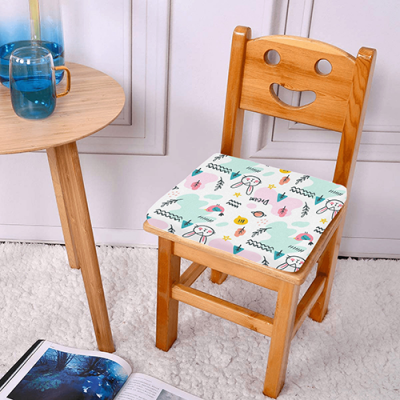 Chair Cushion(Square)