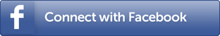 Login with Facebook